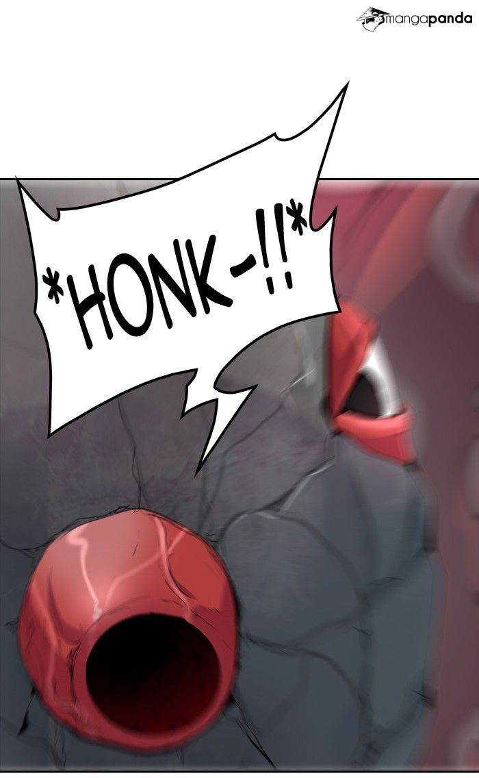 Tower of God Chapter 350 image 073